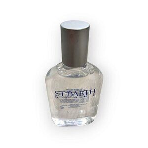 Ligne St Barth Homme Shower Gel for Men 4.2 fl oz‎